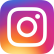Instagram_icon-removebg-preview (1)